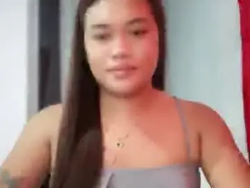 Chaturbate Live Sex Cam of bad_kitty_amara