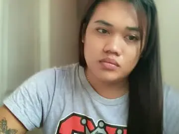 Chaturbate Nude Webcam of bad_kitty_amara