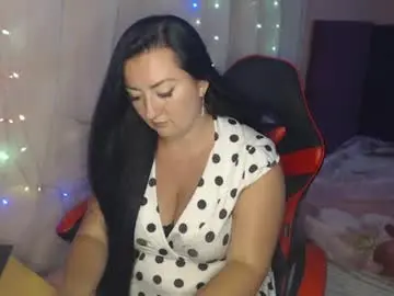 Chaturbate Live Porn of call_me_shaya