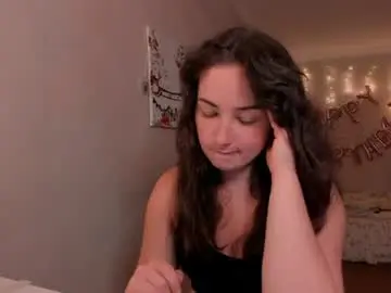 Chaturbate Free Live Porn of clandes_tina