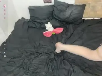 Chaturbate Watch Live Sex Cams of kristiancommes