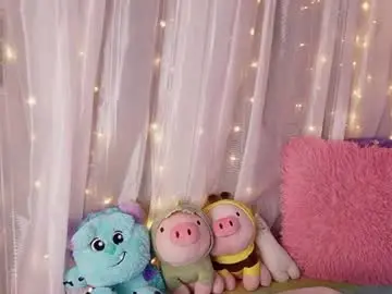 Chaturbate Sex Cam of kyoko_bms