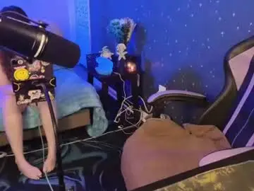 Chaturbate Watch Live Sex Cams of lemonadetarts