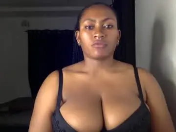 Chaturbate Private Sex Chat of lick_my_pussyyy226651