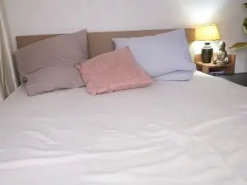 Chaturbate Sex Chat of lilyminx