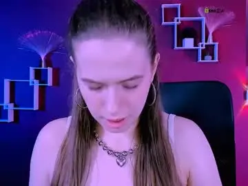 Chaturbate Sex Cam of lumi_soft