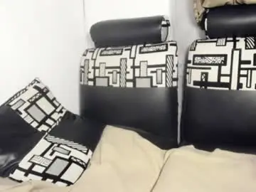 Chaturbate Live Sex of nathaly_love96