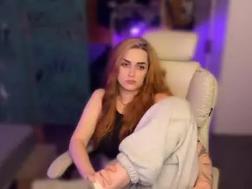 Chaturbate Sex Cam of ps4pro