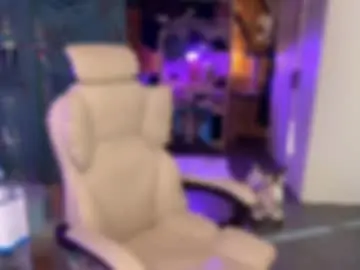 Chaturbate Private Sex Chat of ps4pro