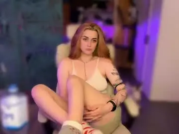 Chaturbate Live Sex Cam of ps4pro