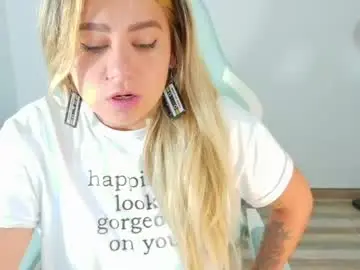 Chaturbate Watch Live Sex Cams of sam_sexual_enjoyment