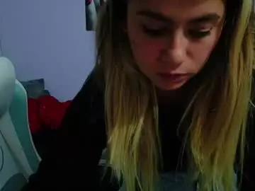 Chaturbate Free Porn Cam of sam_sexual_enjoyment