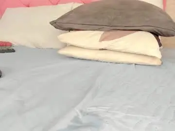 Chaturbate Live Porn of samantamarquez