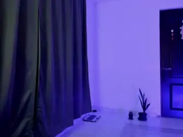Chaturbate Watch Live Sex Cams of sexx_hunters