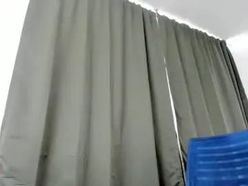 Chaturbate Live Sex Cam of sexx_hunters