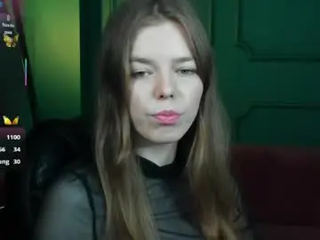 Chaturbate Adult Webcams of tina_tayllor__