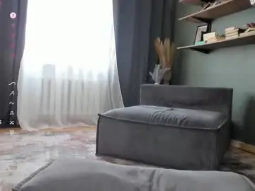 Chaturbate Sex Cam of _shiningstar