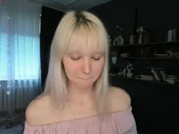 Chaturbate Sex Cam of _shiningstar