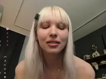 Chaturbate Private Sex Chat of _shiningstar