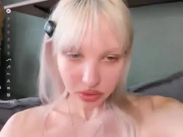 Chaturbate Private Sex Chat of _shiningstar