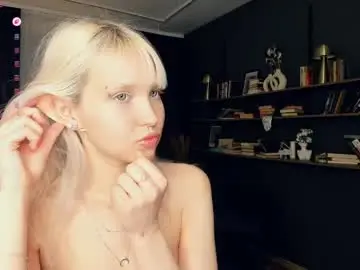Chaturbate Sex Cam of _shiningstar
