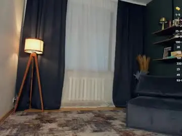 Chaturbate Sex Chat of _shiningstar