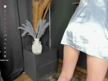 Chaturbate Live Porn of _shiningstar