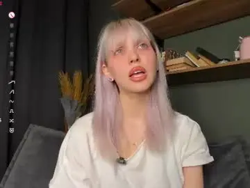 Chaturbate Free Live Porn of _shiningstar