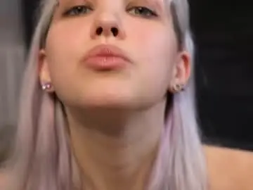 Chaturbate Free Live Porn of _shiningstar