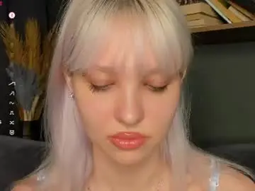 Chaturbate Best Webcam of _shiningstar