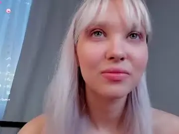 Chaturbate Sex Cam of _shiningstar