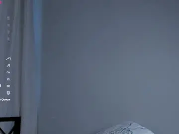 Chaturbate Private Sex Chat of _shiningstar