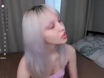 Chaturbate Sex Chat of _shiningstar