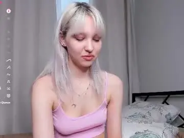 Chaturbate Free Live Porn of _shiningstar