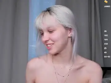 Chaturbate Best live sex cam show of _shiningstar