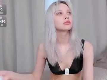 Chaturbate Free Porn Cam of _shiningstar