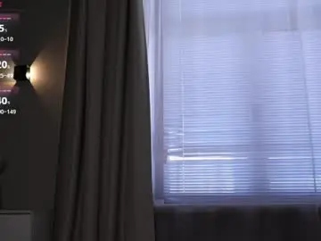 Chaturbate Adult Webcam of _shiningstar