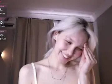 Chaturbate Free Porn Cam of _shiningstar
