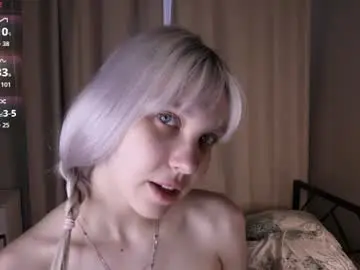 Chaturbate Free Porn Cam of _shiningstar