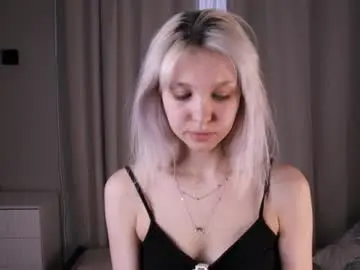 Chaturbate Sex Chat of _shiningstar
