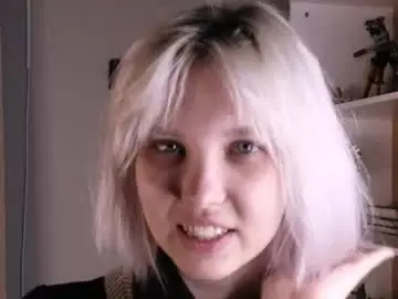 Chaturbate Free Porn Cam of _shiningstar