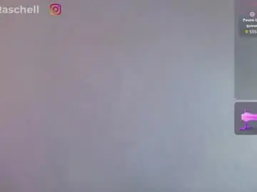 Chaturbate Adult Webcams of abby_raschell