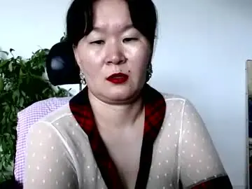 Chaturbate Live Sex of akira_xx