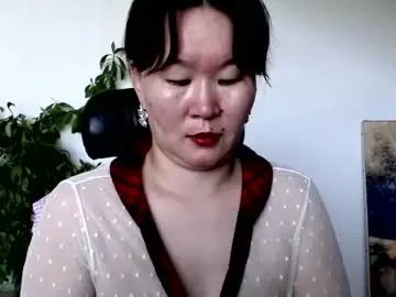 Chaturbate Live Sex Cam of akira_xx