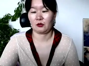 Chaturbate Private Sex Chat of akira_xx