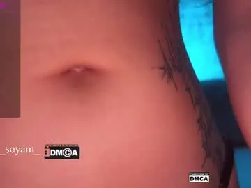 Chaturbate Private Sex Chat of cutiekitty_cb