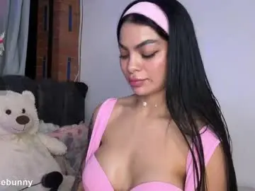 Chaturbate Free Porn Cam of daddysweeeetbody