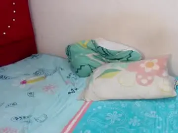 Chaturbate Sex Chat of devorasexy2