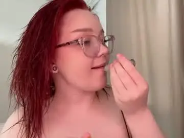 Chaturbate Live Sex of eva_kittenn
