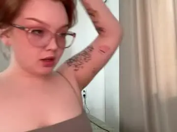 Chaturbate Sex Chat of eva_kittenn